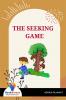 THE SEEKING GAME-Bookalooza