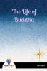 The Life of Buddha-Bookalooza