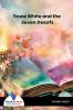 Snow White and the Seven Dwarfs-Bookalooza