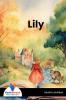 Lily-Bookalooza