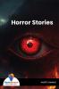 Horror Stories-Bookalooza