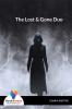 The Lost & Gone Duo-Bookalooza