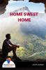HOME SWEET HOME-Bookalooza