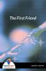 The First Friend-Bookalooza