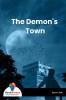 The Demon's Town-Bookalooza