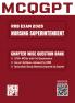 RRB Nursing Superintendent Exam 2025 | 2700+ MCQ with Full Explanation