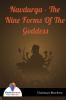 Navdurga - The Nine Forms Of The Goddess