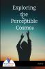 Exploring the Perceptible Cosmos