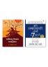Ati Prabhavkari Logon Ki 7 Adatein (Hindi Edition of The 7 Habits of Highly Effective People) + Vyaktitva Vikas Aur Bhagwad Geeta (Hindi)