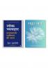 Madhur Vani (Hindi)  +  LOKVYAVAHAR (Hindi)
