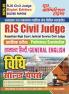 2025-26 RJS Civil Judge General Hindi General English Law Solved Papers 160 295.