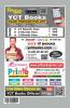 2025-26 UPSC/State PSC Prelims GS-4 Ancient & Medieval History of India  Solved Papers 560 995 Bilingual.