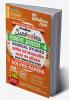 2025-26 UPSC/State PSC Prelims GS-4 Ancient & Medieval History of India  Solved Papers 560 995 Bilingual.