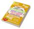 2025-26 UPSC/State PSC Prelims GS-4 Ancient & Medieval History of India  Solved Papers 560 995 Bilingual.