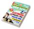 2025-26 RRB ALP CBT Stage-2 Electrician Practice Book 208 395 E .