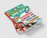2025-26 RRB ALP CBT Stage-2 Electrician Practice Book 208 395 E .