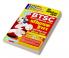 2025-26 BTSC Dresser Study Material Solved Papers & Practice Book 384 795.