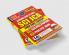 2025-26 SCI JCA Solved Papers & Practice Book 224 395 E.