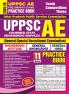 2025-26 UPPSC AE Practice Sets 261 295.