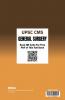 UPSC CMS General Surgery (Book 4 of 6) | Chapterwise Question Bank | 2000+ MCQ with Full Explanation