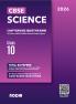 CBSE Class 10 Science Chapterwise Previous Year Question Bank (PYQ) For 2026 Exam
