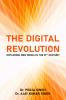 The Digital Revolution: Exploring New Media in the 21st Century