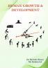 Human Growth & Development