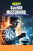 Science Mastermind Class 10 : A Comprehensive Study Guide with Diagrams and Practice Exercise’s