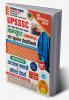 2025-26 B.Sc. Nursing UPCNET Solved Papers & Practice Book 384 795.