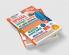 2025-26 B.Sc. Nursing UPCNET Solved Papers & Practice Book 384 795.
