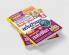 2025-26 RRB Technician Grade-III Solved Papers 448 995 Bilingual.