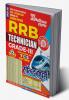 2025-26 BTSC Staff Nurse Solved Papers & Practice Book 384 995.
