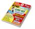2025-26 BTSC Staff Nurse Solved Papers & Practice Book 240 495.