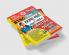 2025-26 BSSC Field Assistant Practice Book 320 595.