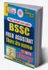 2025-26 UP PGT Social Science Practice Book 384 795.