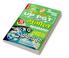 2025-26 BTSC Staff Nurse Solved Papers & Practice Book 240 495.
