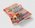 2025-26 UP TGT Geography Practice Book 256 495.