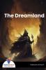 The Dream Land