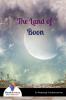 The Land of Boon