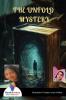 THE UNFOLD MYSTERY