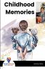 Childhood Memories