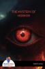 THE MYSTERY OF HORROR