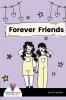 Forever Friends