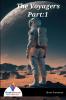 The Voyagers Part:1