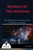 Mysteryof The Universe