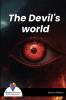 The Devil's world