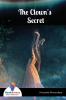 The Clown's Secret