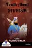 Truth About SIKHISM