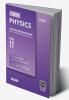 NODIA CBSE Physics Class 12 Question Bank 20 Years PYQB for 2026 Exam