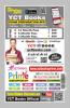 2025-26 UP SI Numerical & Mental Ability Practice Book 400 795.